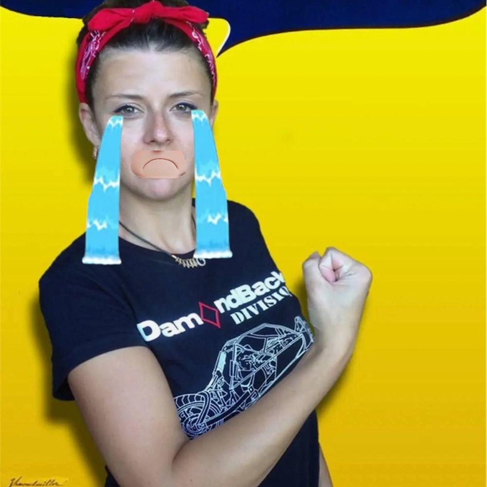 $1000 In GIVVYS and tons of New Beauty💖💖💖NEW ANTI-AGING MERCH IS HERE 💗 - Picture 11 of 16